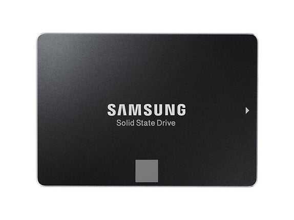 SAMSUNG EVO 500GB SATA 6GB/S Internal SSD (240 GB - SATA - 540 MB/s)