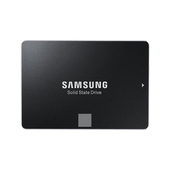 SAMSUNG EVO 500GB SATA 6GB/S Internal SSD (240 GB - SATA - 540 MB/s)