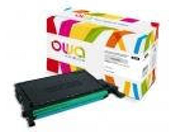 ARMOR K15460OW Toner