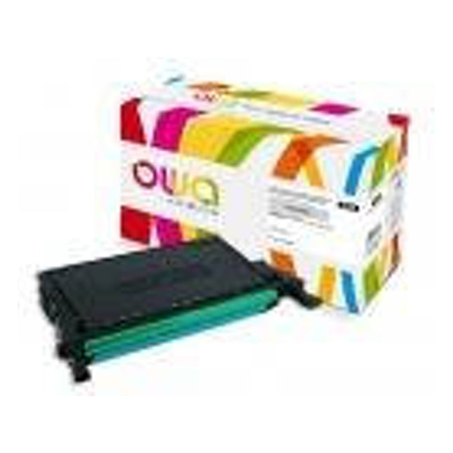 ARMOR K15460OW Toner
