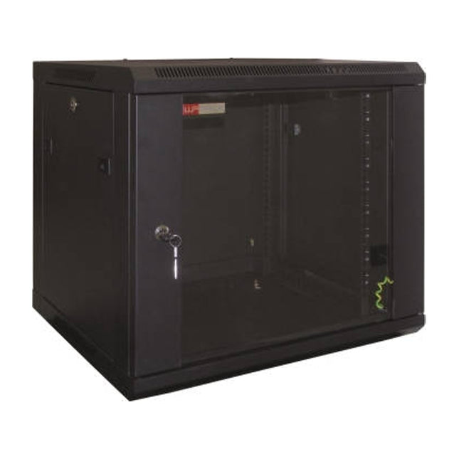 WP Shelf WPN-RWB-12606-B