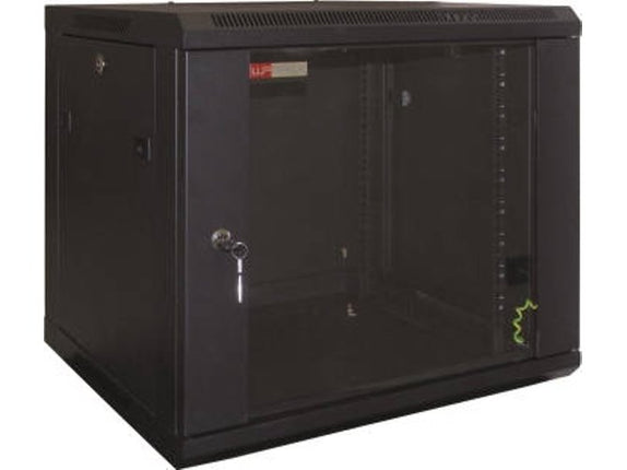 WP Shelf WPN-RWB-06605-B
