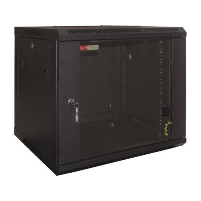 WP Shelf WPN-RWB-06605-B