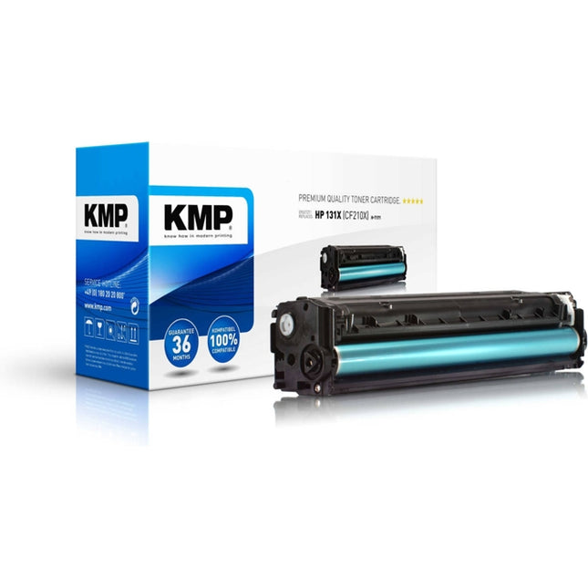 SAMSUNG CLTK505L Toner