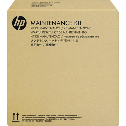 HP J8J95A Printer Kit