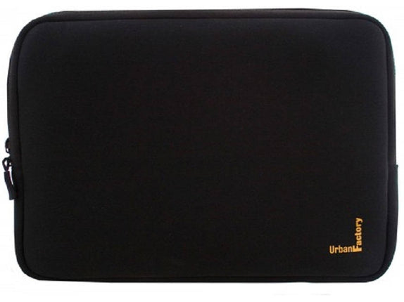 URBAN FACTORY UPS03UF Universal 12 Bag Blue