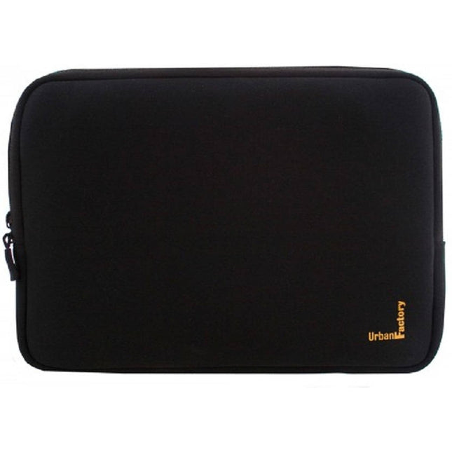 URBAN FACTORY UPS03UF Universal 12 Bag Blue
