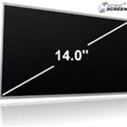 MICROSCREEN MSC33500 MICROSCREEN MSC33500 Display
