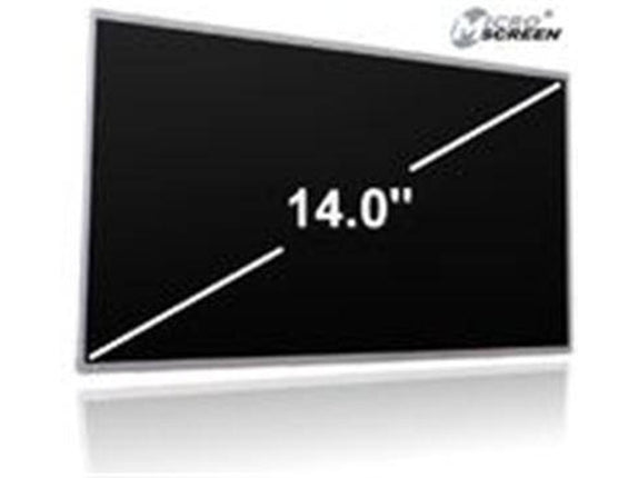 MICROSCREEN MSC33500 MICROSCREEN MSC33500 Display