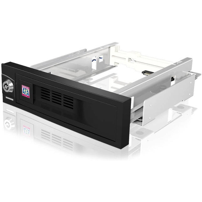 Hard Disk Drive Enclosure ICY BOX IB168SKB