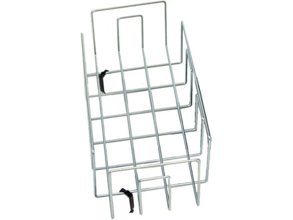 ERGOTRON NF Cart Cart Wire Basket Assembly Part
