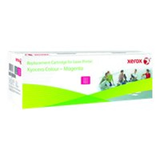XEROX 006R03225 Toner Cartridge