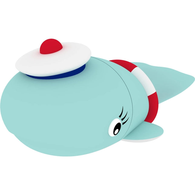 USB Pen EMTEC USB2.0 M337 8GB Sailor Whale
