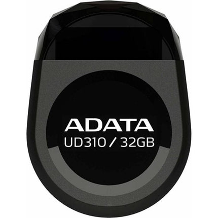 USB Pen ADATA UD310 32GB Black
