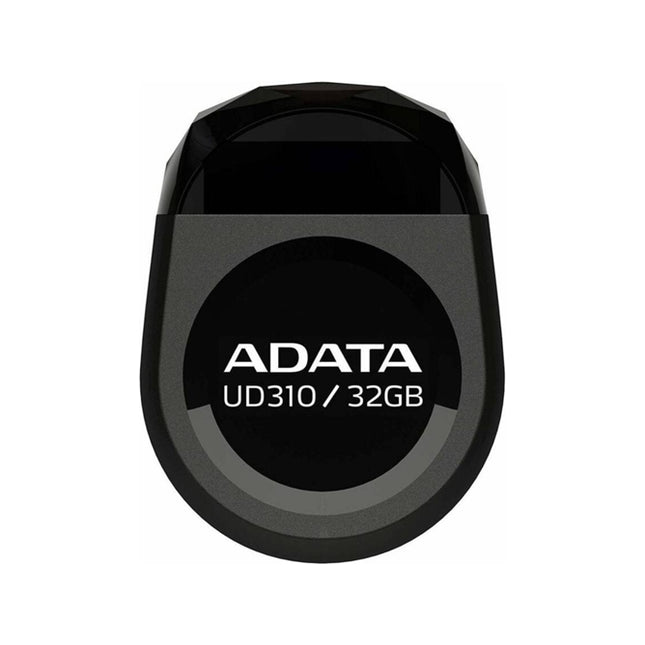 USB Pen ADATA UD310 32GB Black