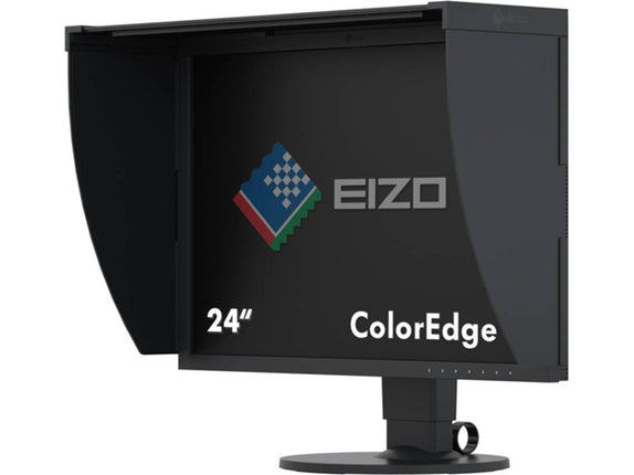 Monitor EIZO CG2420 (24.1'' - WUXGA - LED)