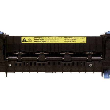 HP Q7503A Fuser