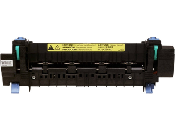 HP Q7503A Fuser