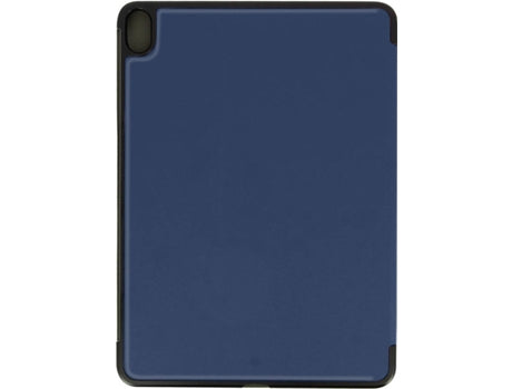 iPad case iPad Air 2020 AVIZAR FOLIOTRIFNTAIR20 Blue