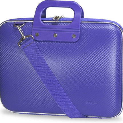 EVITTA EVLB000606 Universal Briefcase 15.6 Purple