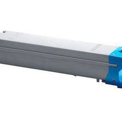 ST659SCY Toner