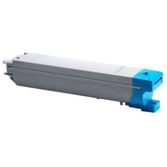 ST659SCY Toner