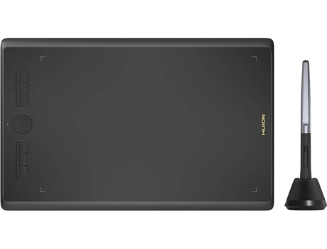 HUION H610X Digitizing Table (254x158.8 mm)