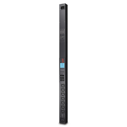 APC PDU 2G Rack Accessory