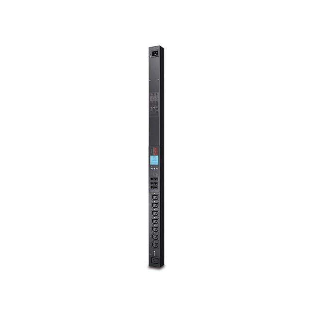 APC PDU 2G Rack Accessory