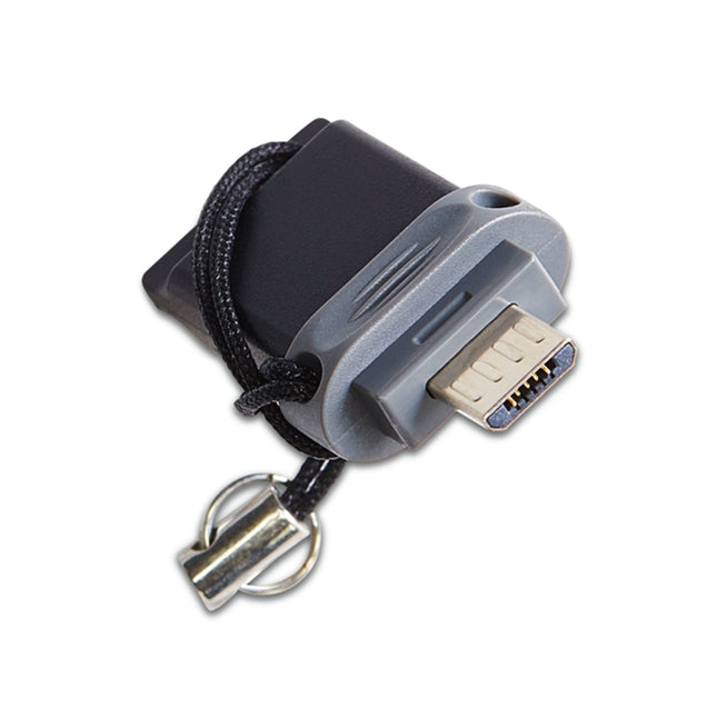 VERBATIM 49842 USB Pen