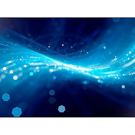 Signage Screen SAMSUNG UH46N-E (46'' - Full HD)