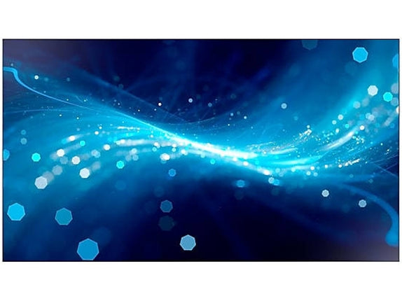 Signage Screen SAMSUNG UH46N-E (46'' - Full HD)