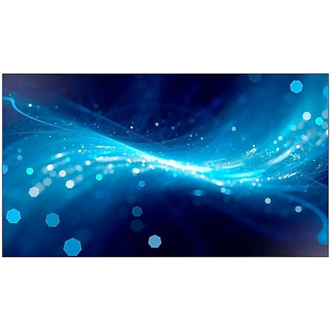 Signage Screen SAMSUNG UH46N-E (46'' - Full HD)