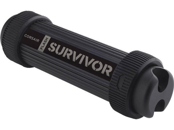 USB Pen CORSAIR CMFSS3B-64GB