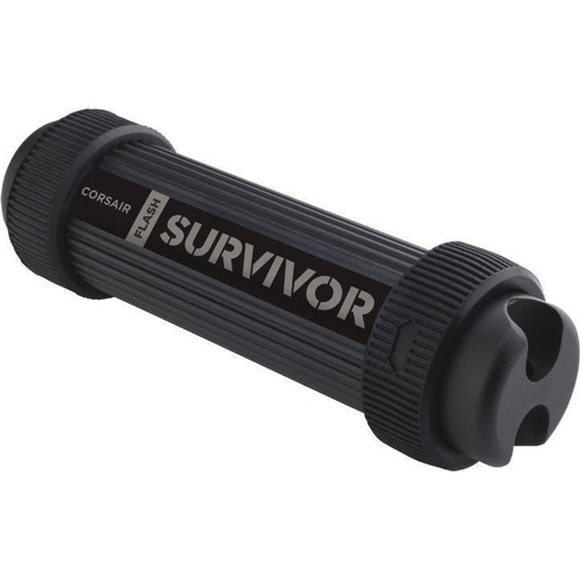 USB Pen CORSAIR CMFSS3B-64GB