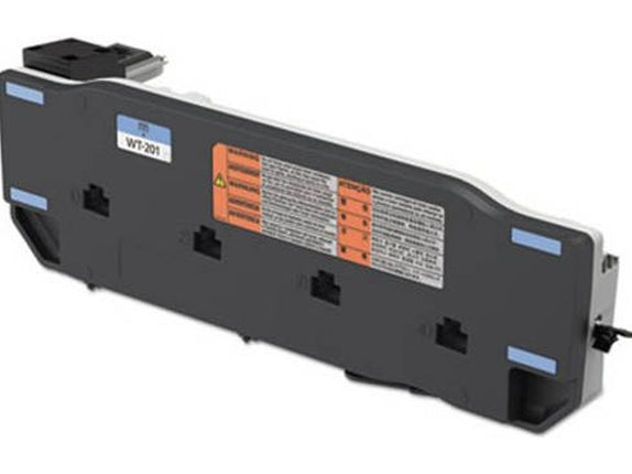 CANON WTA3 Toner Container for CANON WTA3