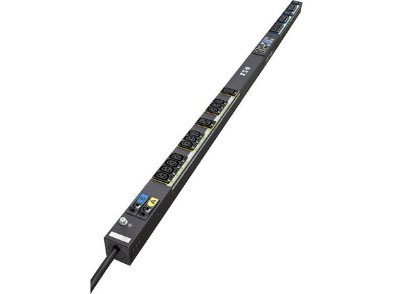 PDU EATON ESWB03 6 Sockets
