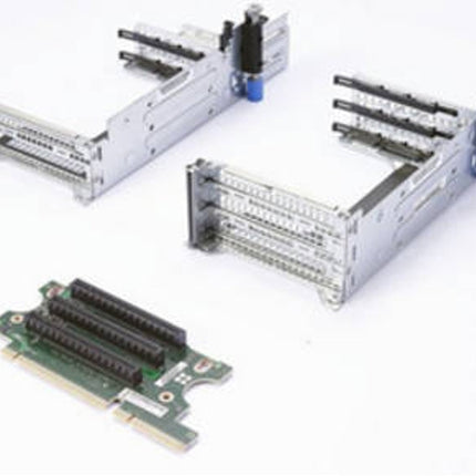 Interface Adapter LENOVO 4XF0G45881