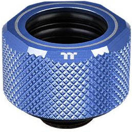 Nuts THERMALTAKE Pacific C-Pro G1/4 PETG CU00BU-A
