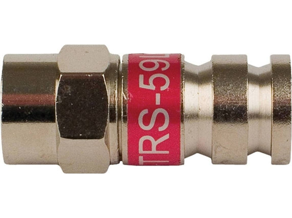 MACAB Connector F4324220