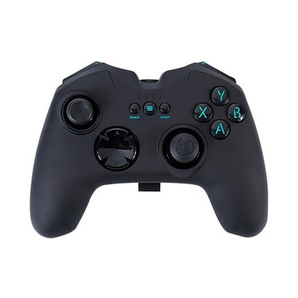 NACON PCGC-200WL Controller (PC - Black)