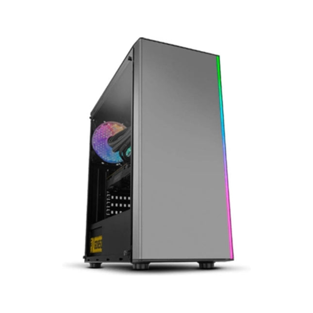 ARTPC 22505925 Desktop Gaming Intel Core i511400 NVIDIA GeForce GTX 1650 RAM 8 GB 3 TB HDD 120 GB SSD