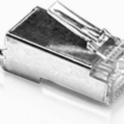 UBIQUITI NETWORKS TC-CON Connector