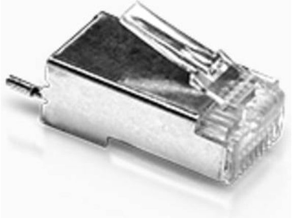 UBIQUITI NETWORKS TC-CON Connector