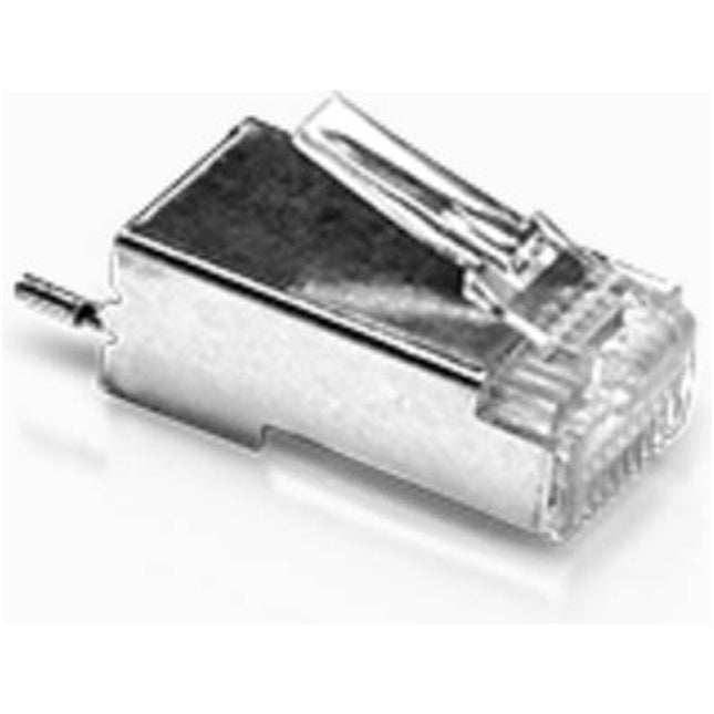 UBIQUITI NETWORKS TC-CON Connector