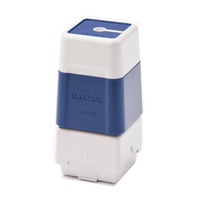 BROTHER Stamp Mount 20x20mm PR202020E6P