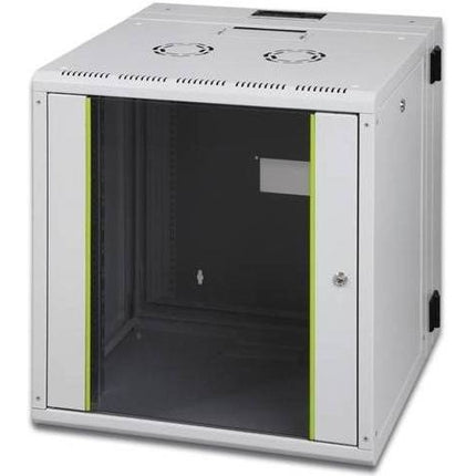 DIGITUS DN-19 Rack 16U-3