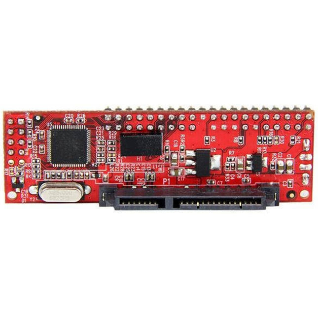 Adapter STARTECH IDE2SAT2