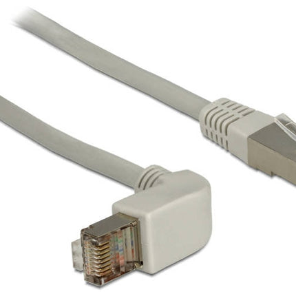 DELOCK RJ45 Network Cable