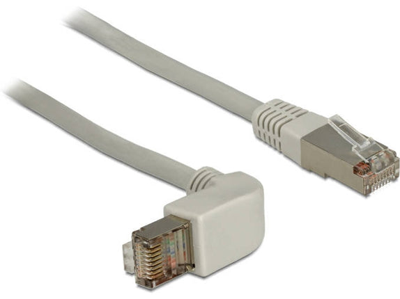 DELOCK RJ45 Network Cable